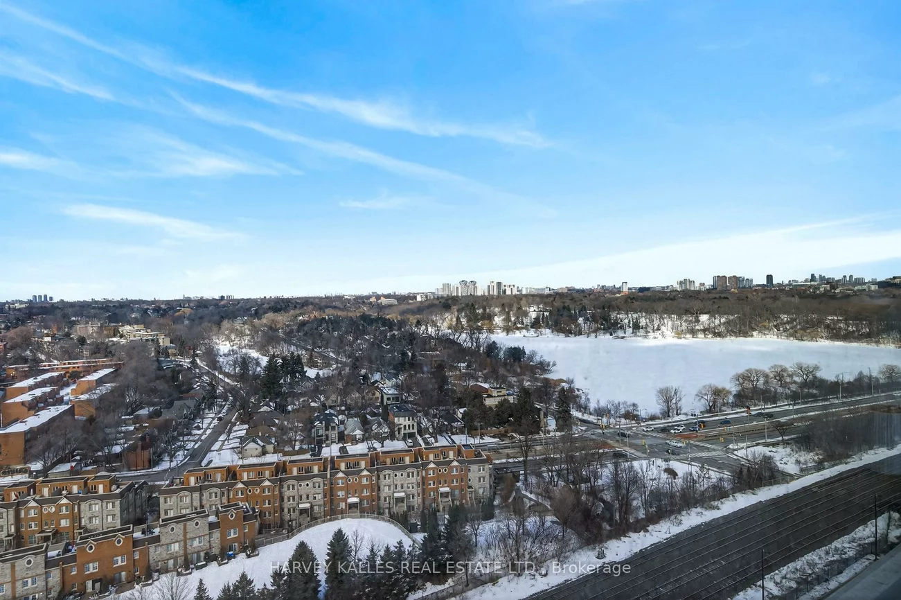 1926, Lake Shore, South Parkdale, Toronto