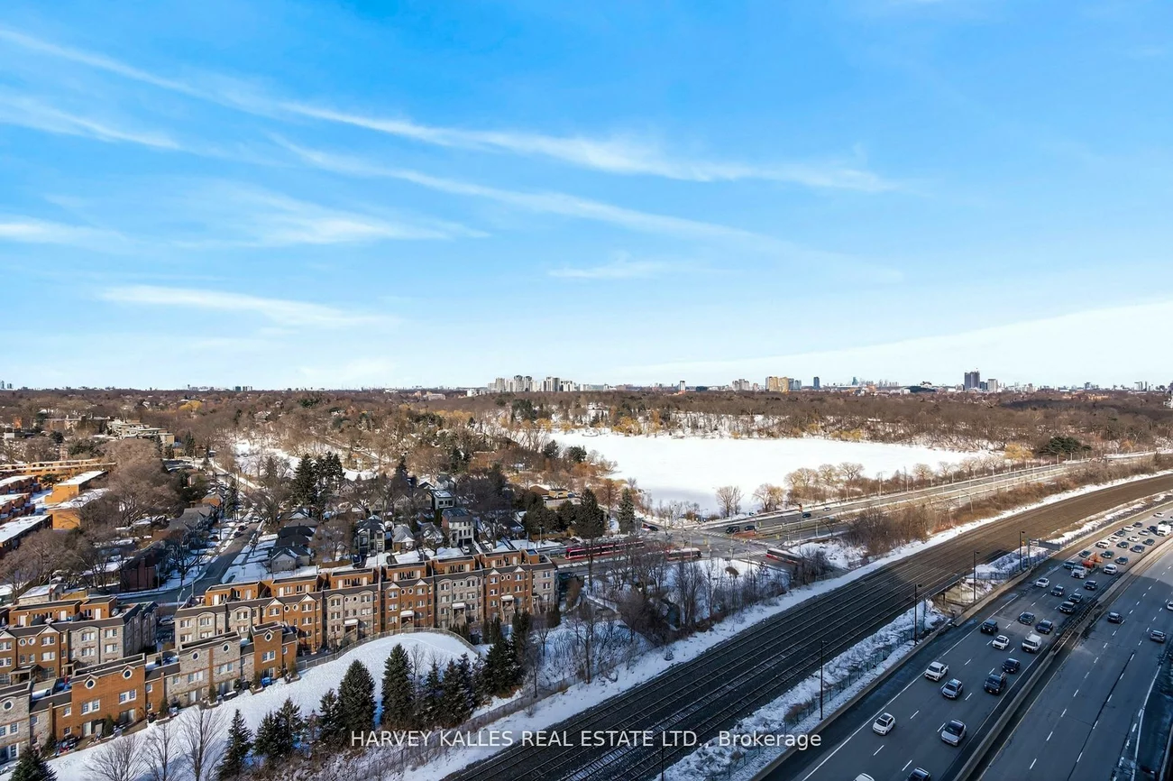 1926, Lake Shore, South Parkdale, Toronto