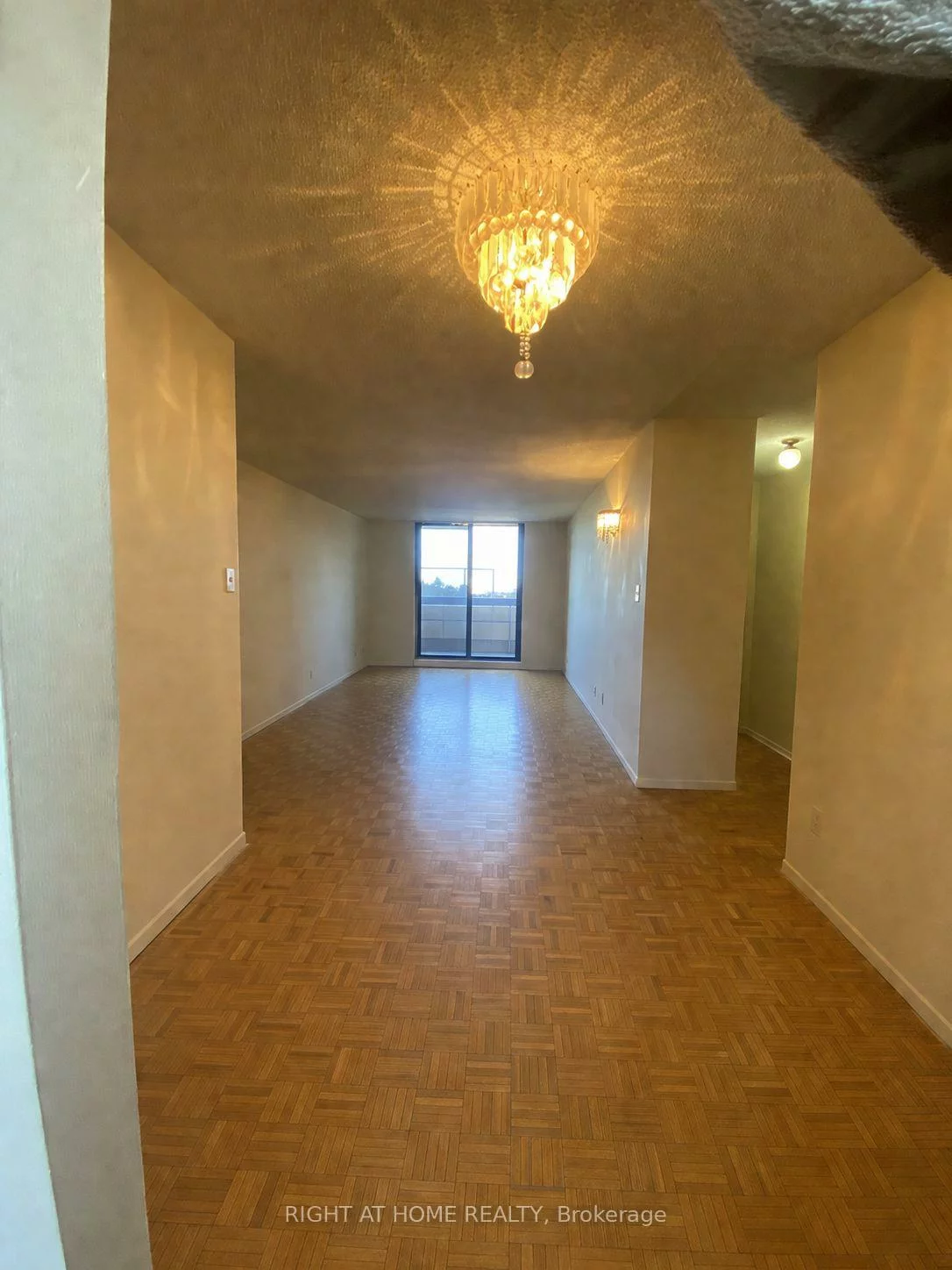 4673, Jane, Black Creek, Toronto