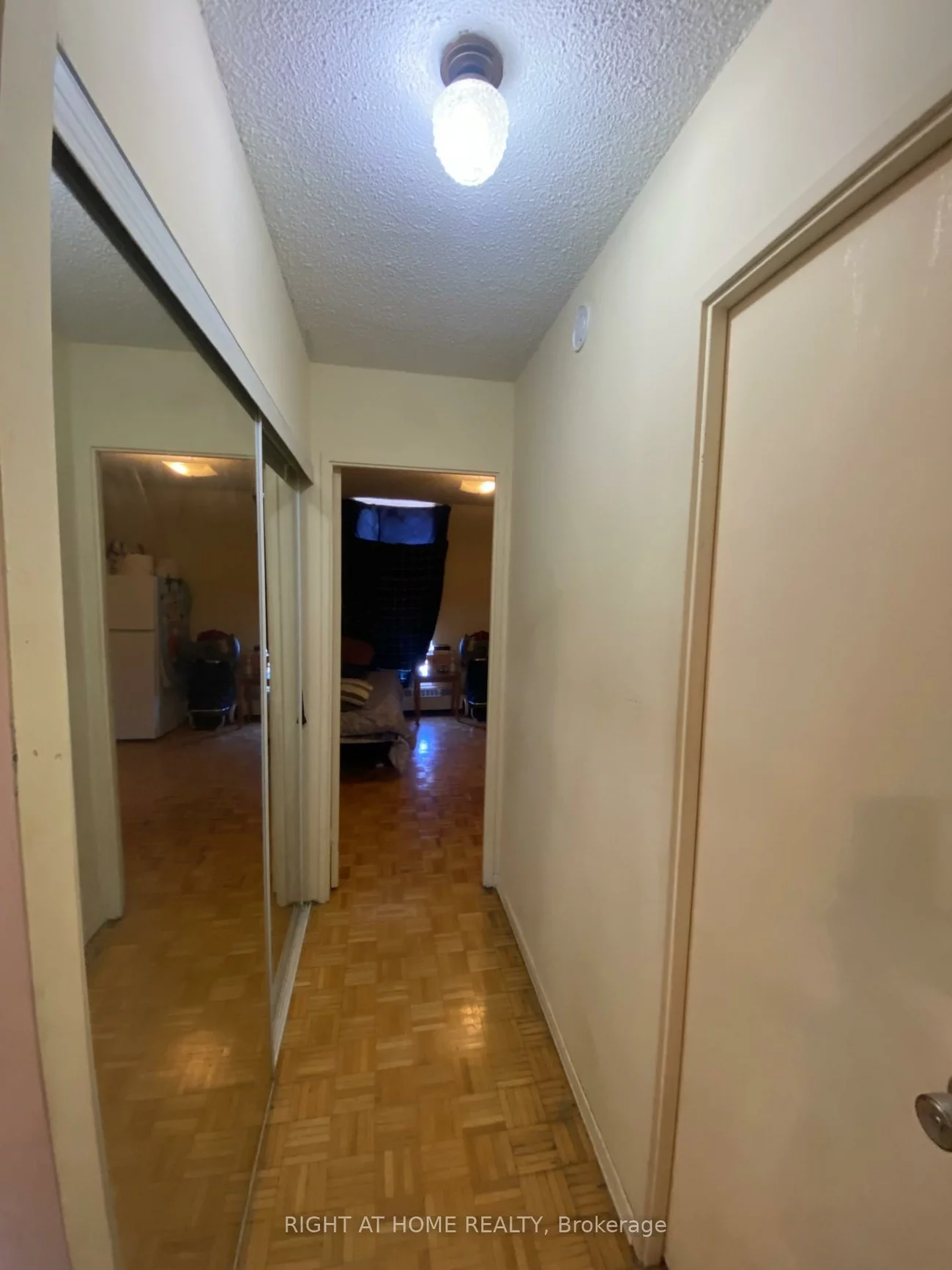 4673, Jane, Black Creek, Toronto
