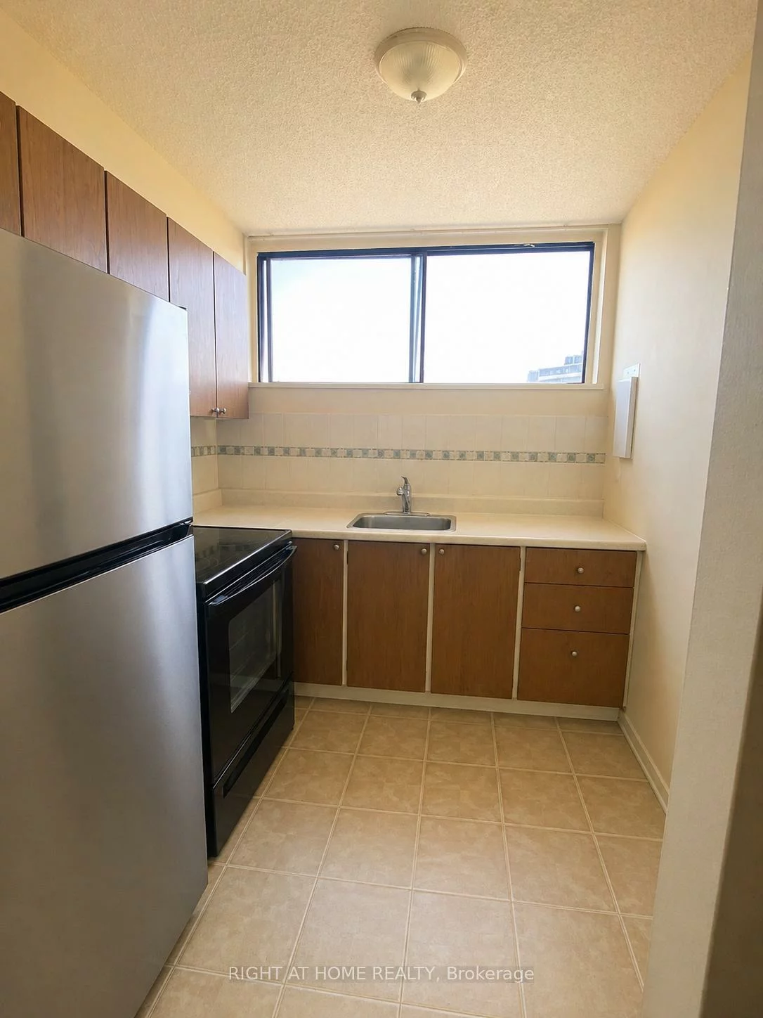 4673, Jane, Black Creek, Toronto