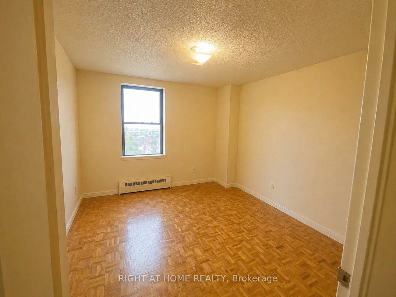 4673, Jane, Black Creek, Toronto
