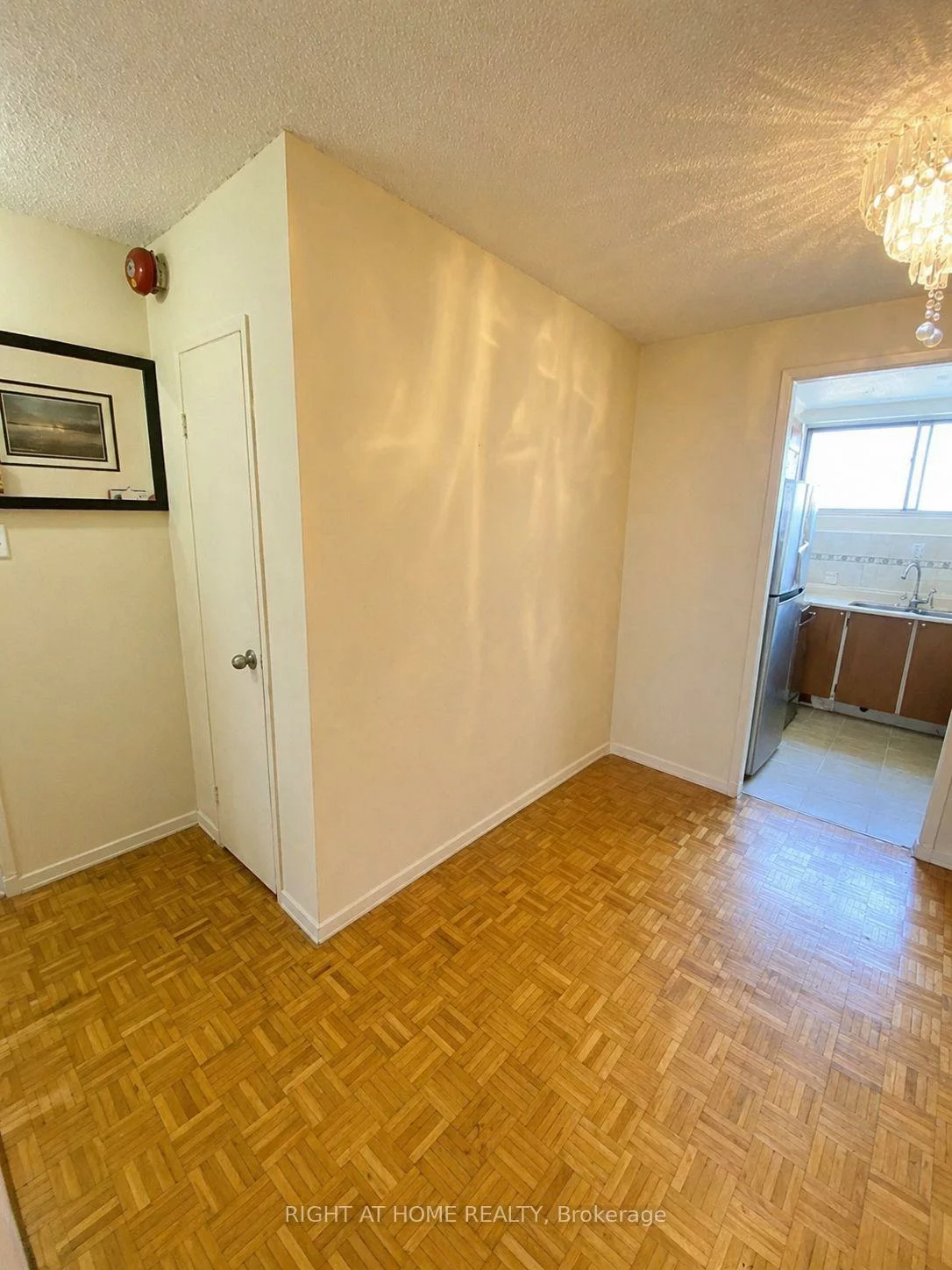 4673, Jane, Black Creek, Toronto