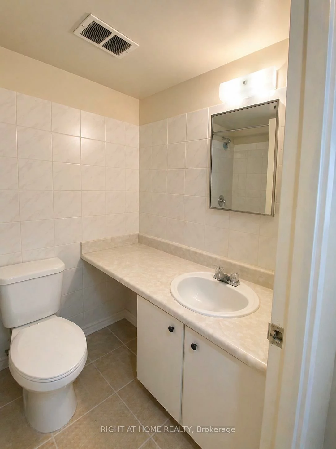 4673, Jane, Black Creek, Toronto