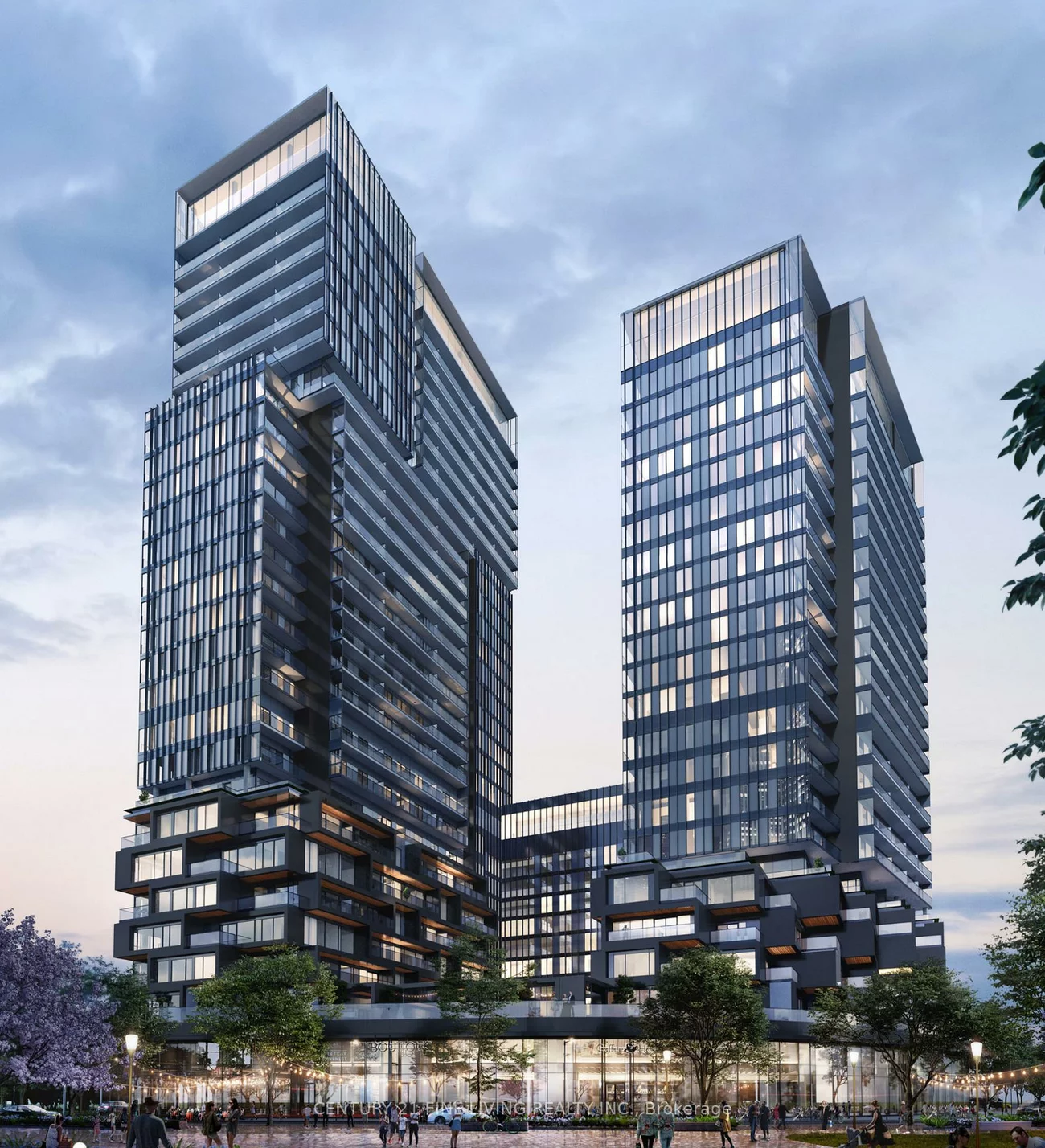 1285, DuPont, Dovercourt-Wallace Emerson-Junction, Toronto