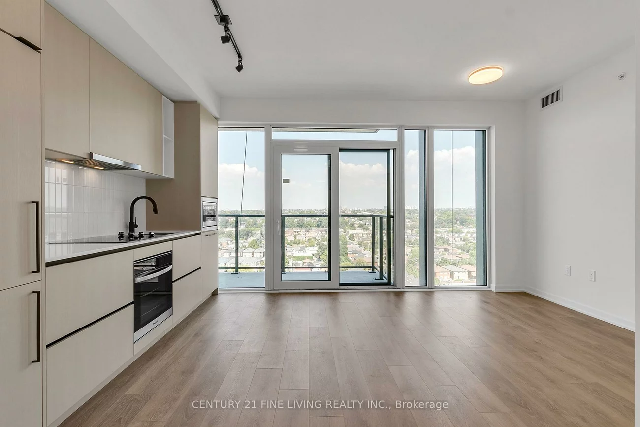 1285, DuPont, Dovercourt-Wallace Emerson-Junction, Toronto