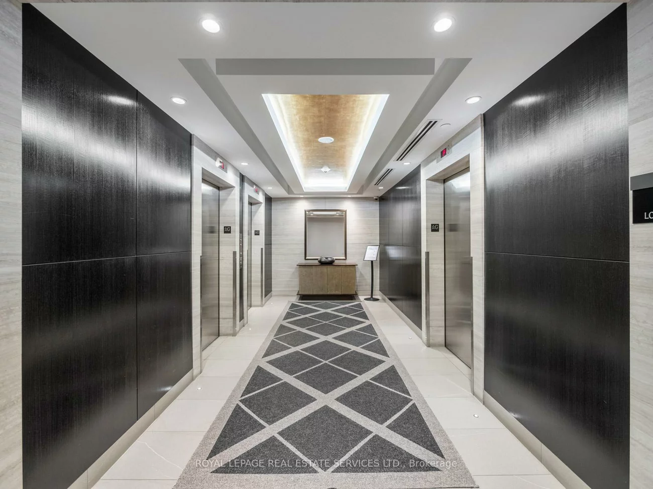 1, Old Mill, High Park-Swansea, Toronto