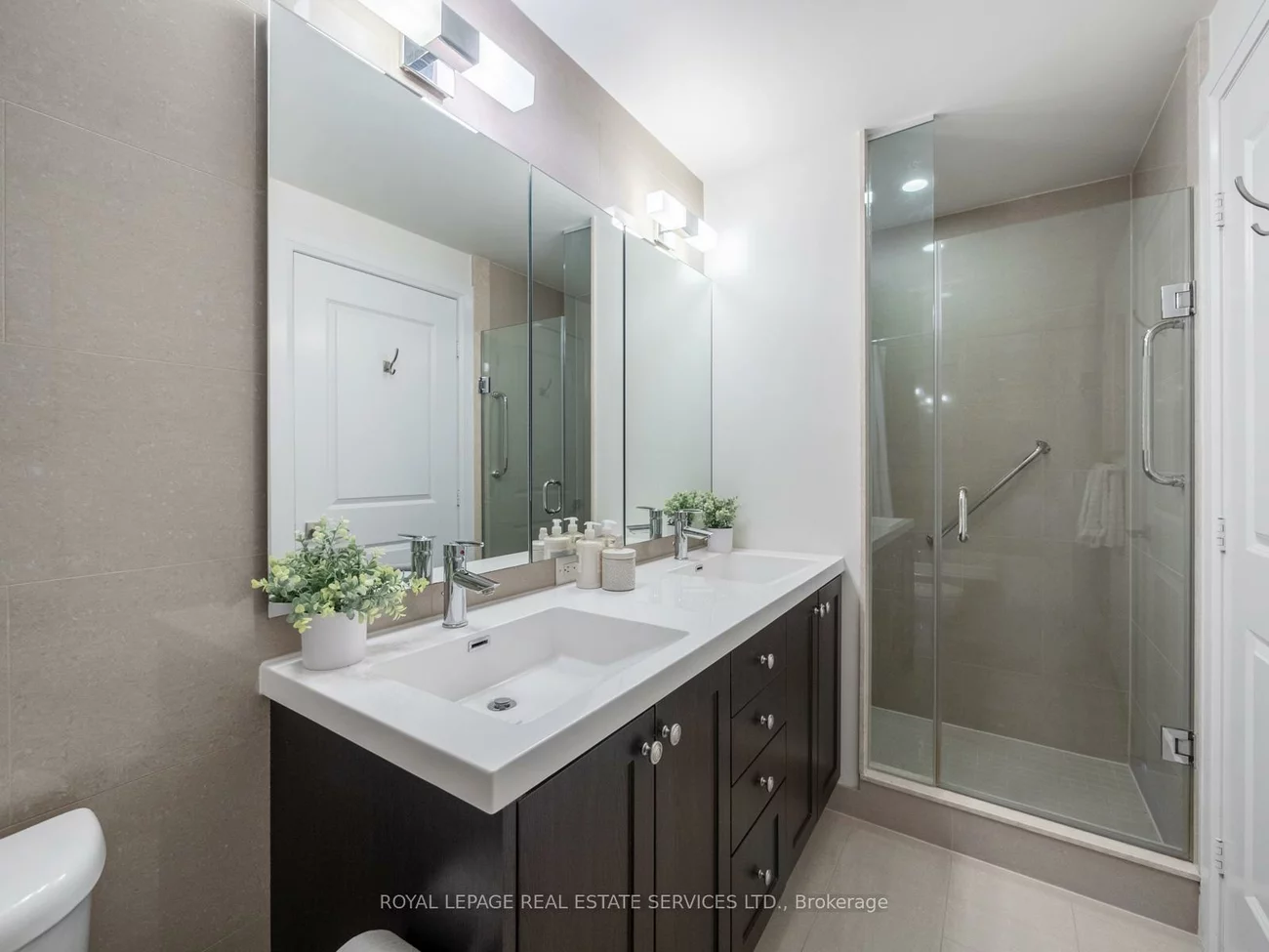 1, Old Mill, High Park-Swansea, Toronto