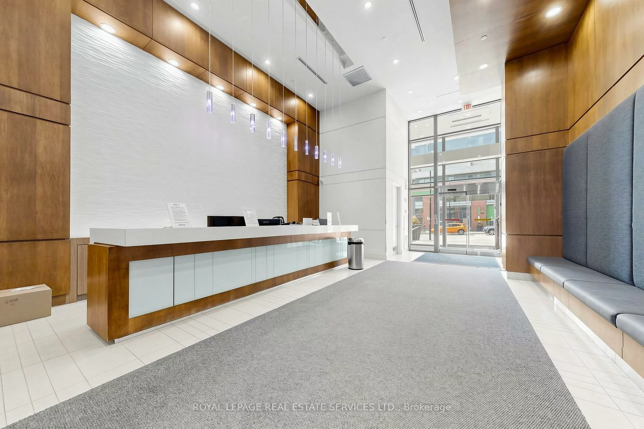 2200, Lake Shore, Mimico, Toronto