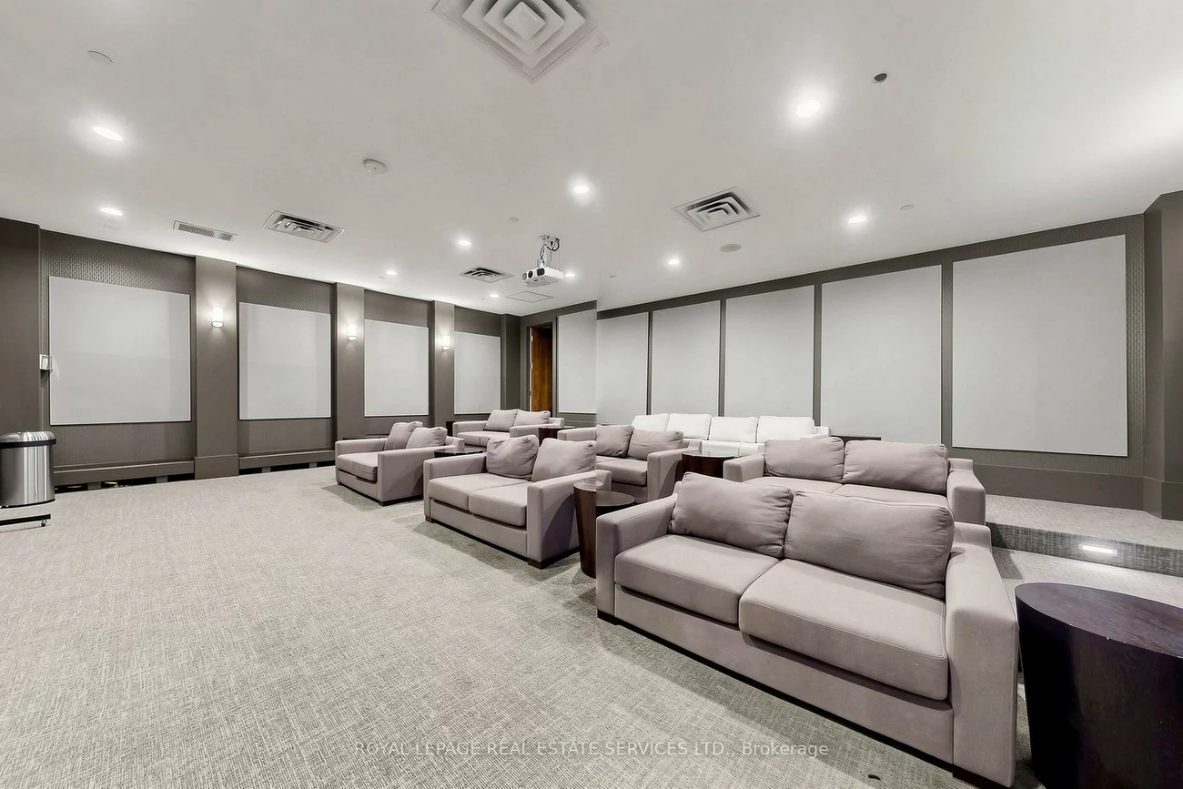 2200, Lake Shore, Mimico, Toronto