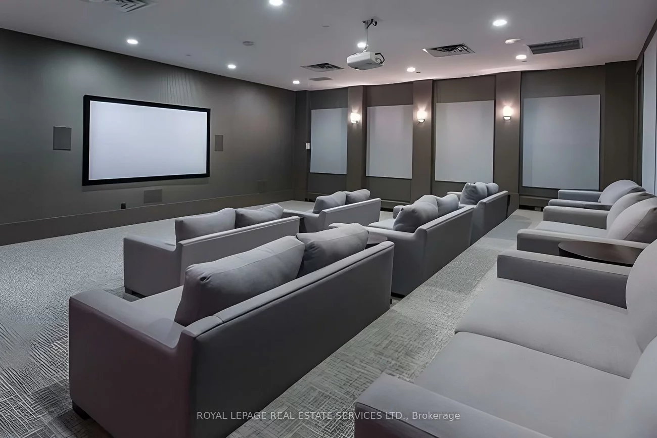 2200, Lake Shore, Mimico, Toronto