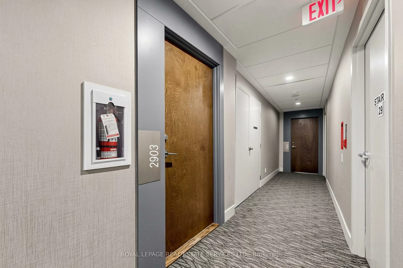 2200, Lake Shore, Mimico, Toronto