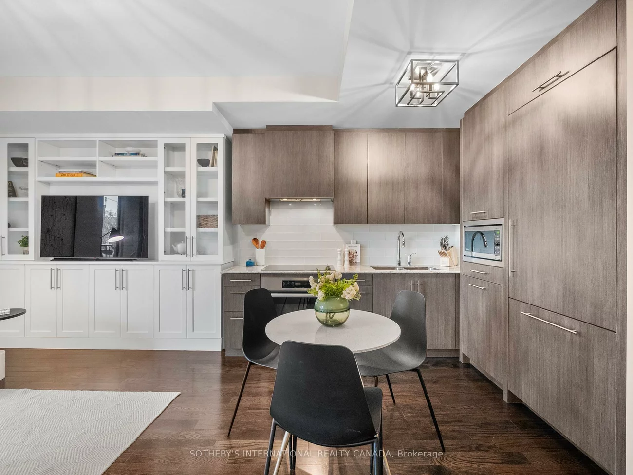 30, Old Mill, Kingsway South, Toronto