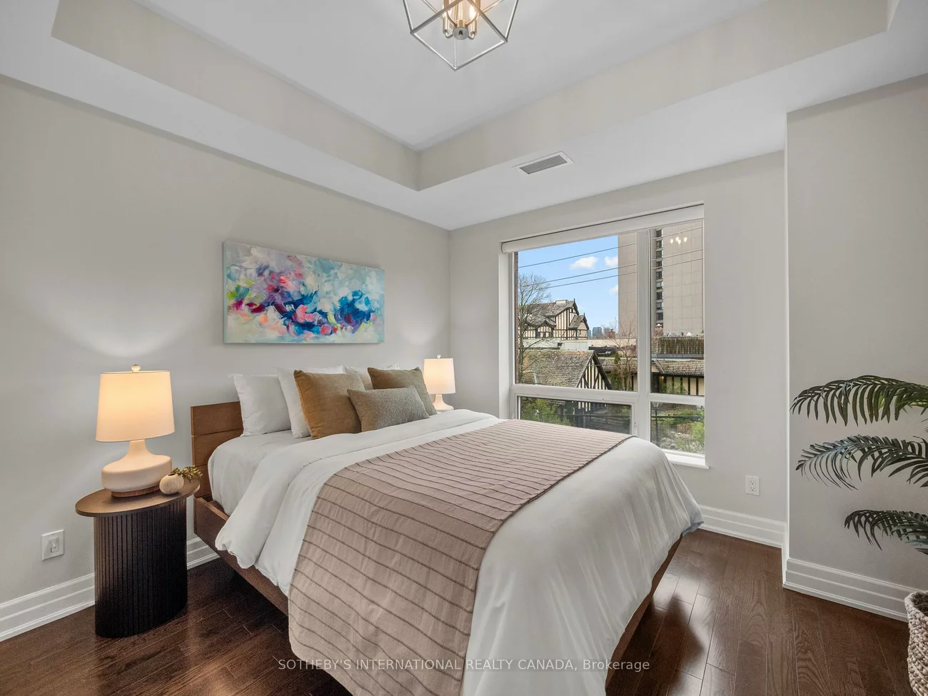 30, Old Mill, Kingsway South, Toronto