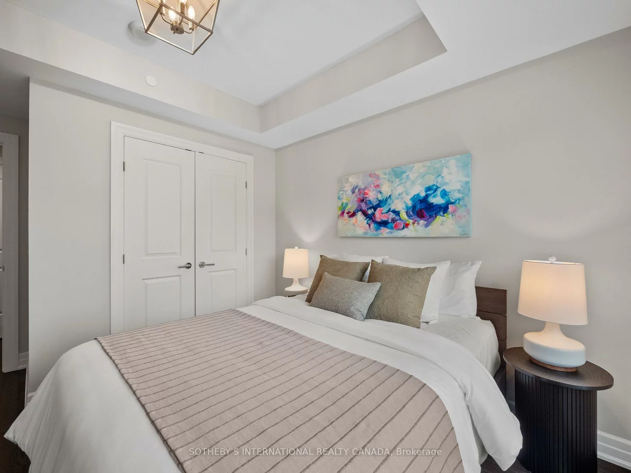 30, Old Mill, Kingsway South, Toronto