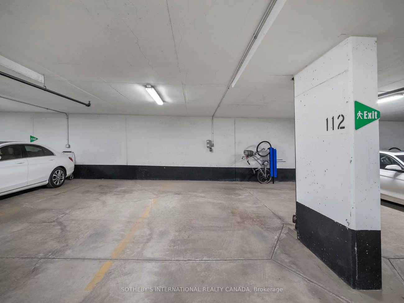 30, Old Mill, Kingsway South, Toronto