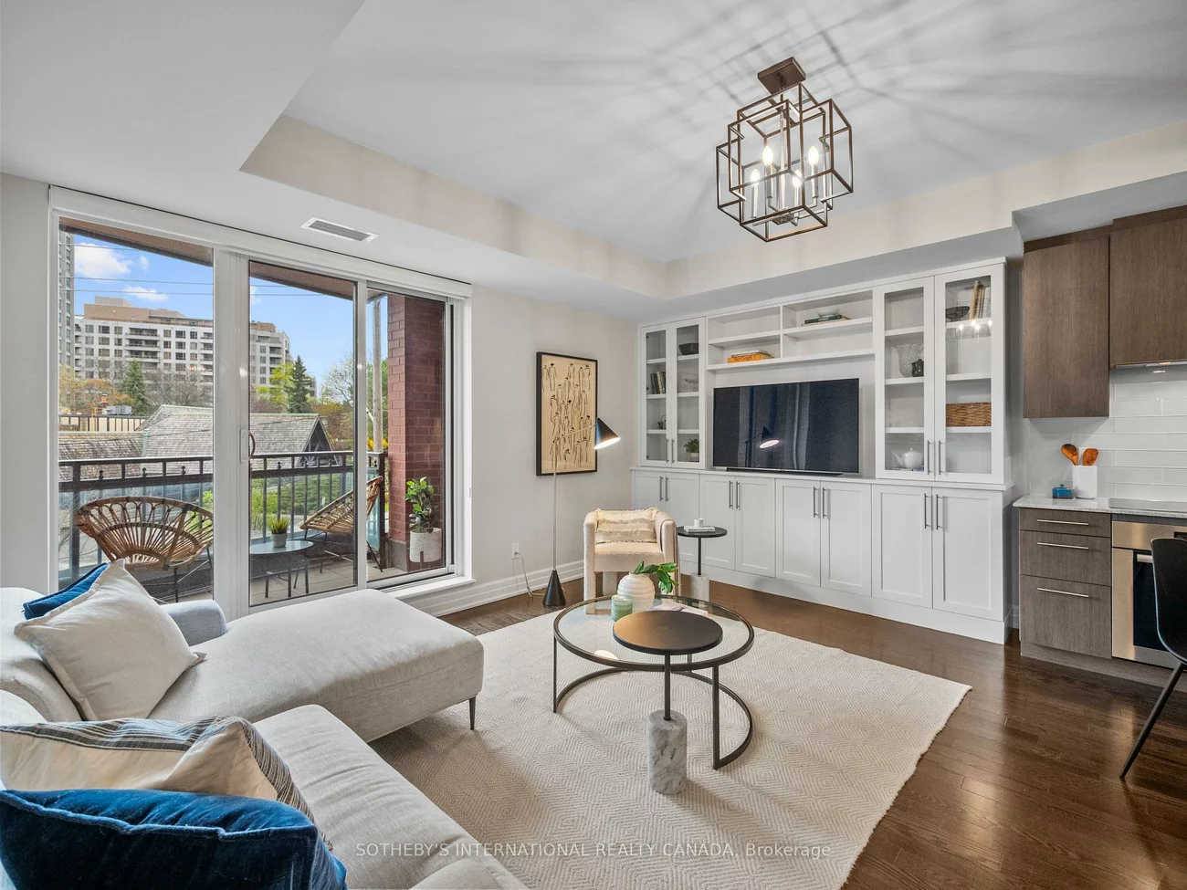30, Old Mill, Kingsway South, Toronto