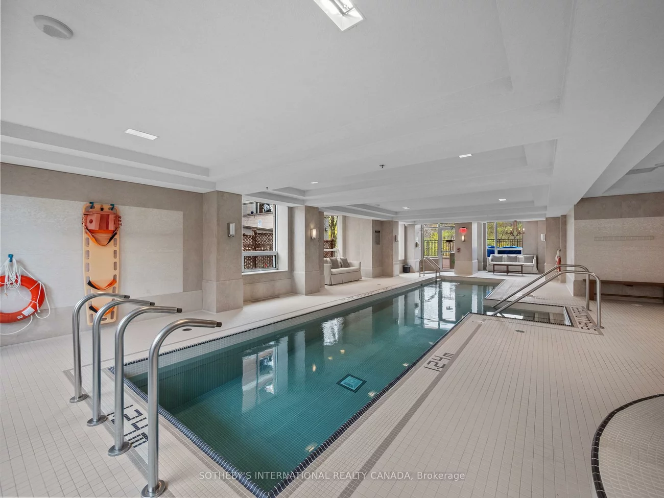 30, Old Mill, Kingsway South, Toronto
