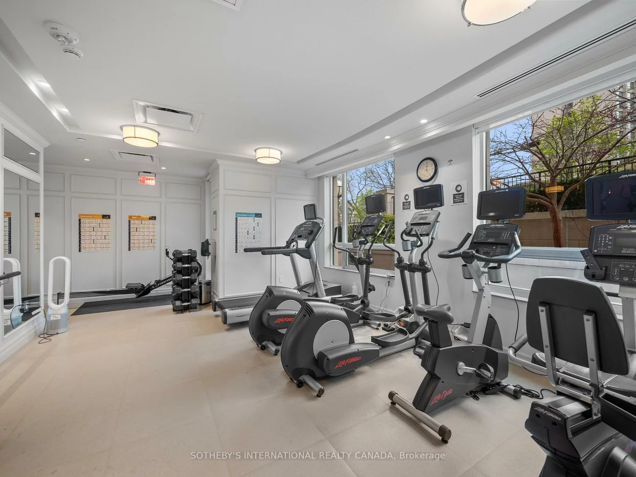 30, Old Mill, Kingsway South, Toronto