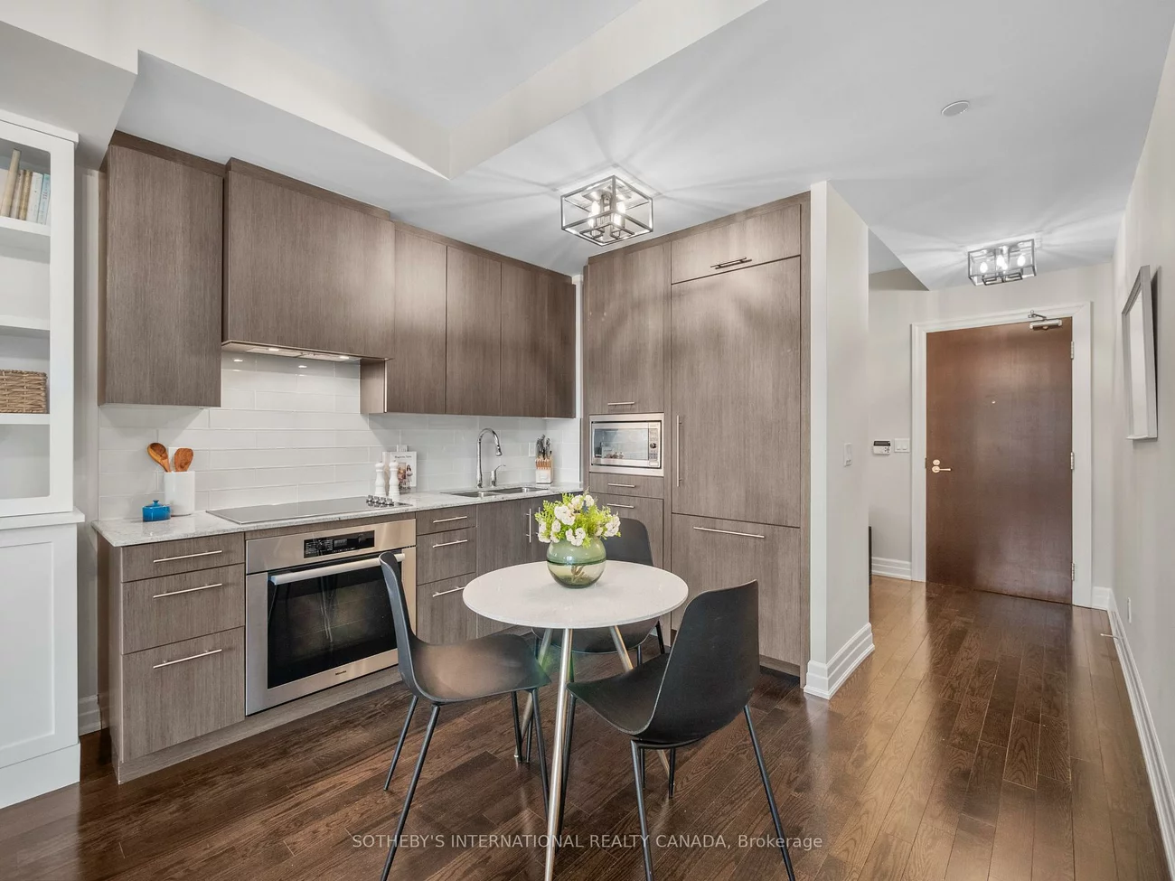 30, Old Mill, Kingsway South, Toronto