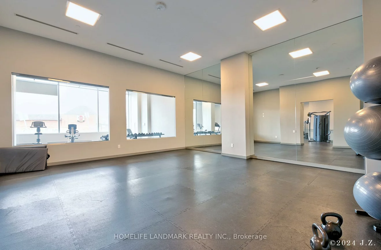 50, Thomas Riley, Islington-City Centre West, Toronto