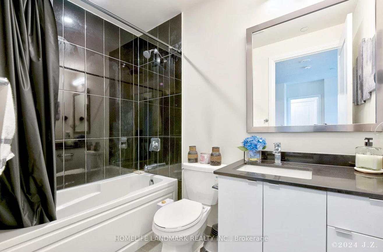 50, Thomas Riley, Islington-City Centre West, Toronto