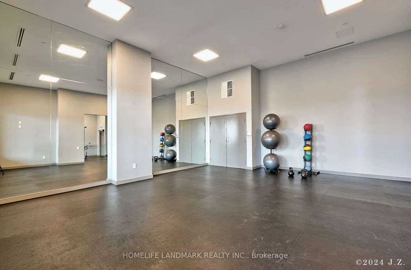 50, Thomas Riley, Islington-City Centre West, Toronto