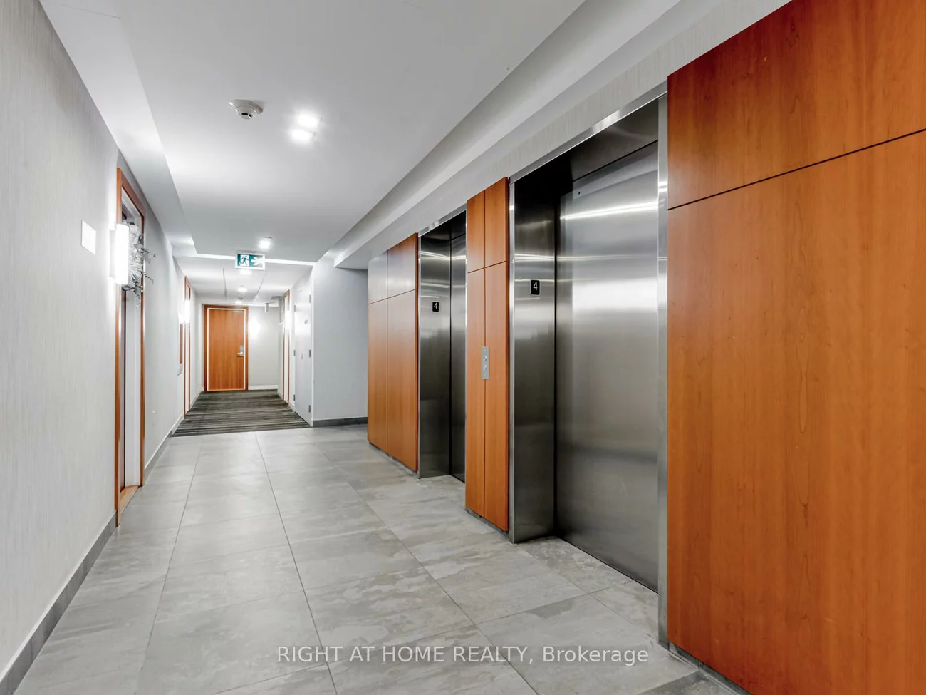 2800, Keele, Downsview-Roding-CFB, Toronto