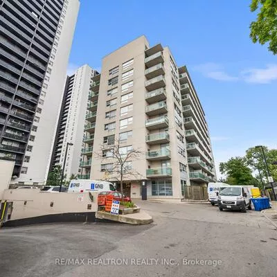 2464, Weston, Weston, Toronto