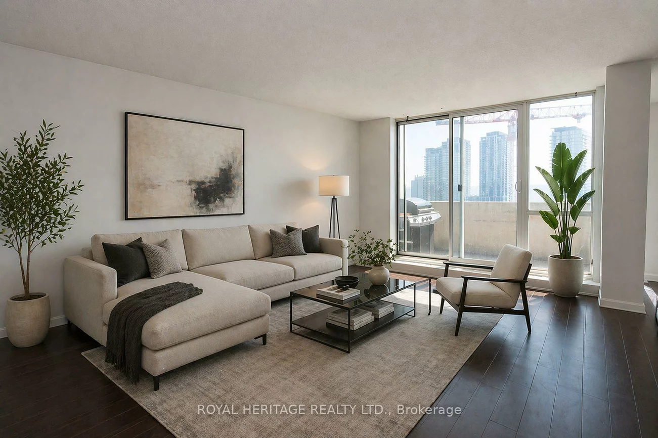 60, Southport, High Park-Swansea, Toronto