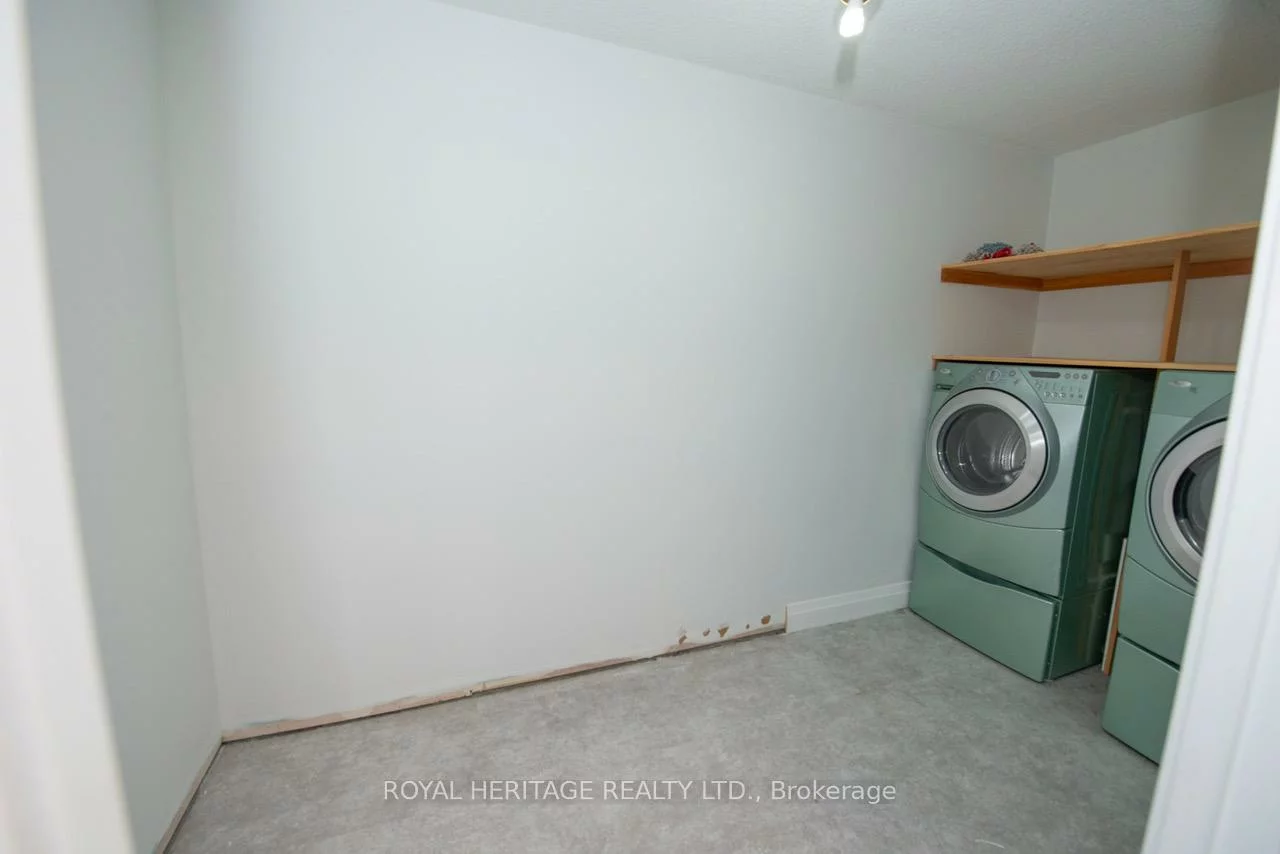 60, Southport, High Park-Swansea, Toronto