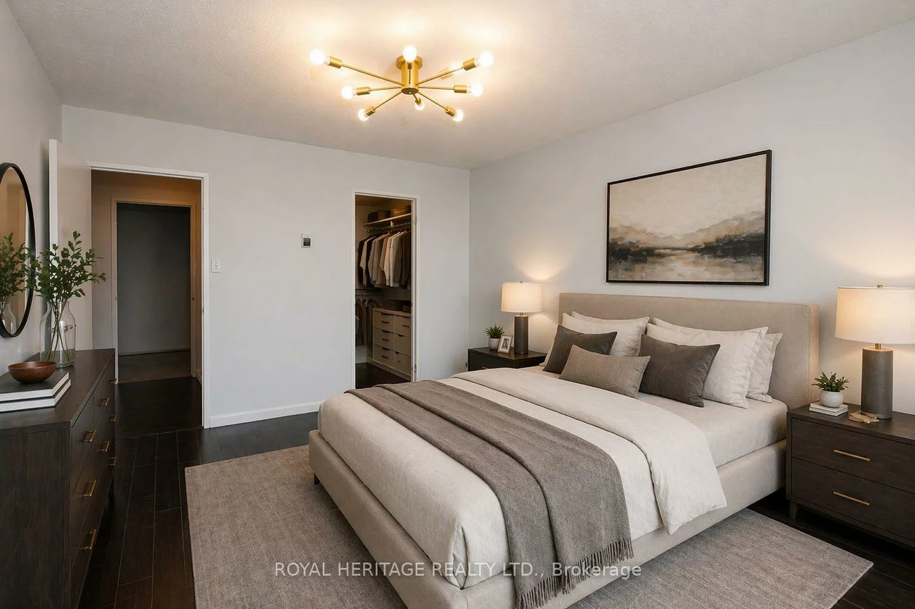 60, Southport, High Park-Swansea, Toronto