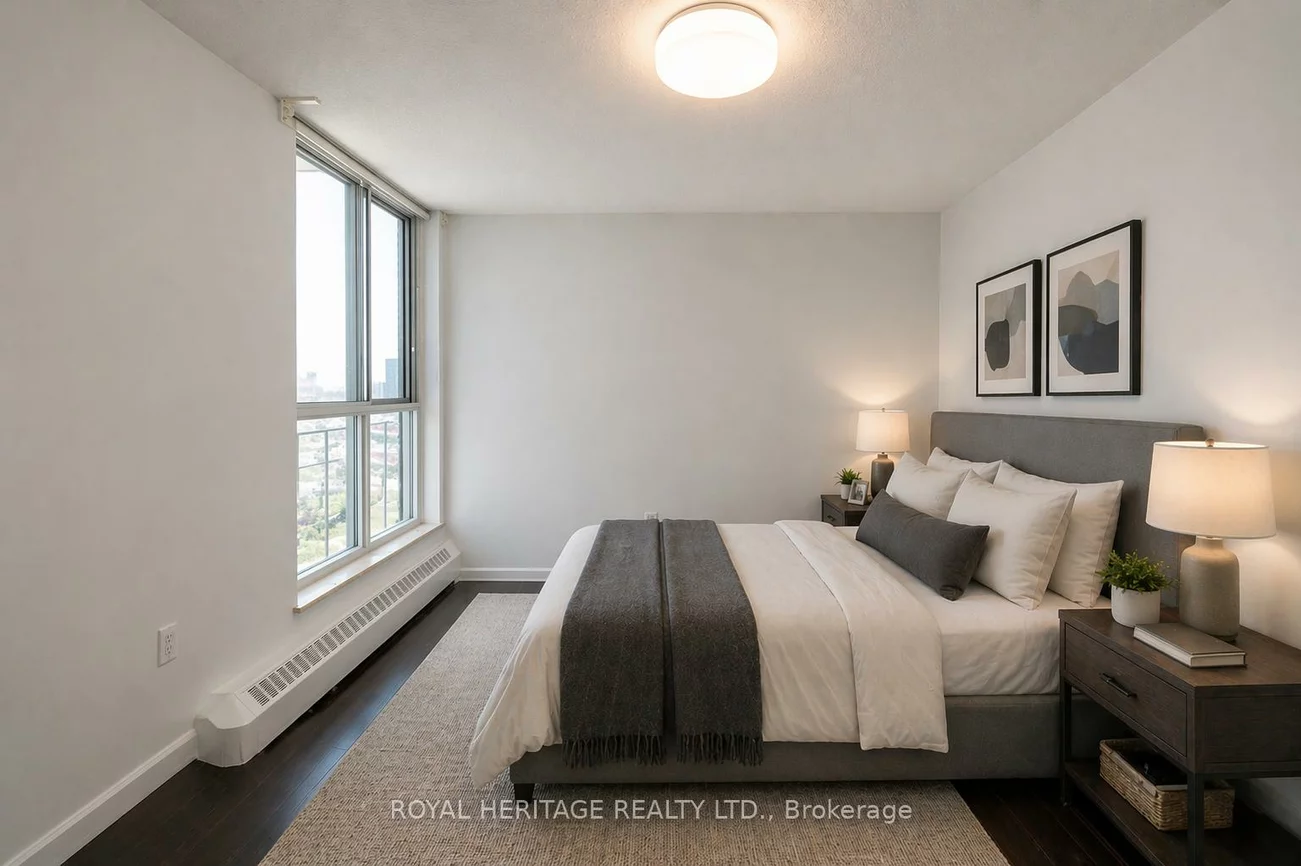 60, Southport, High Park-Swansea, Toronto