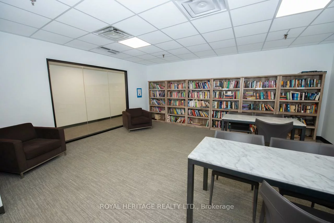 60, Southport, High Park-Swansea, Toronto