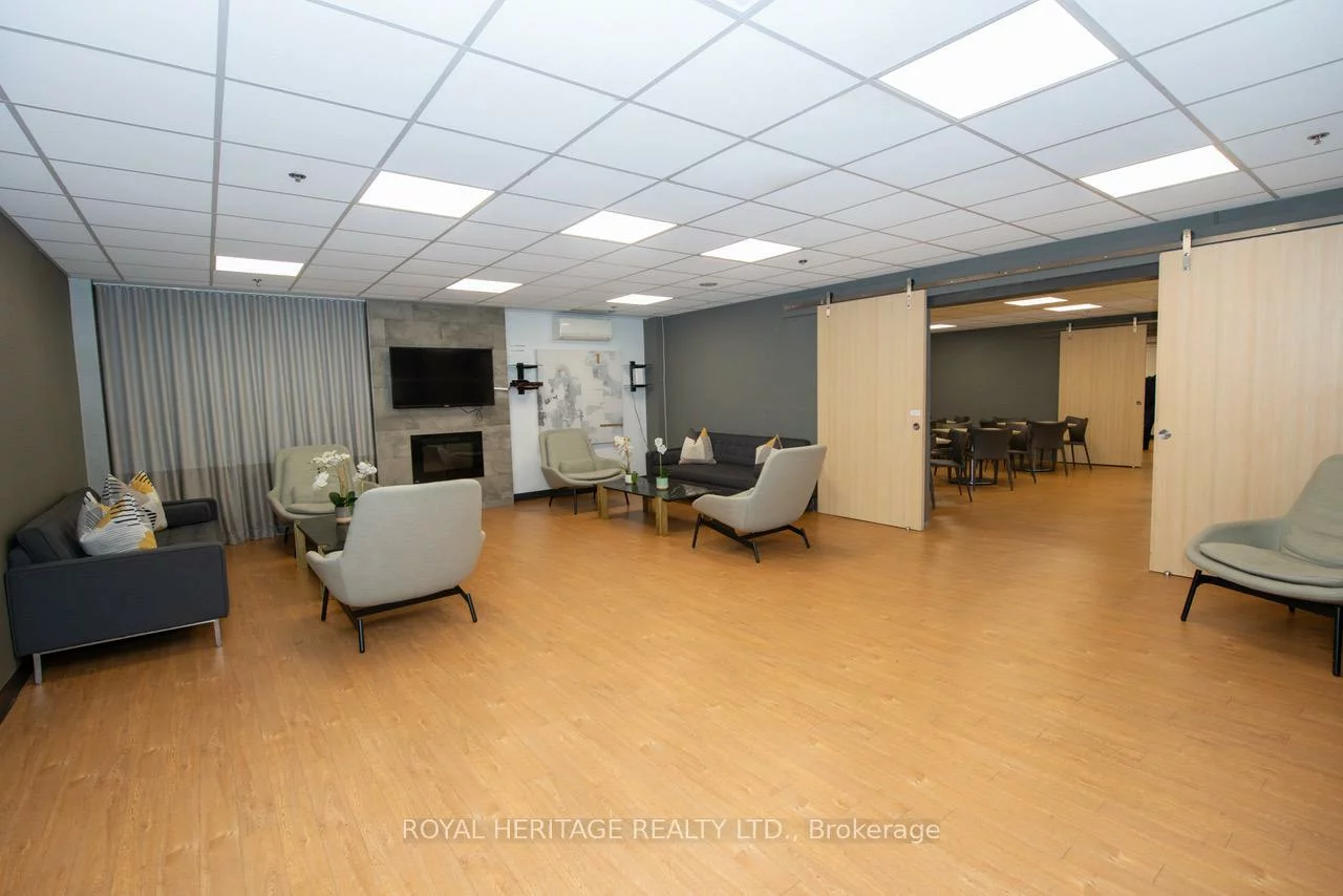 60, Southport, High Park-Swansea, Toronto