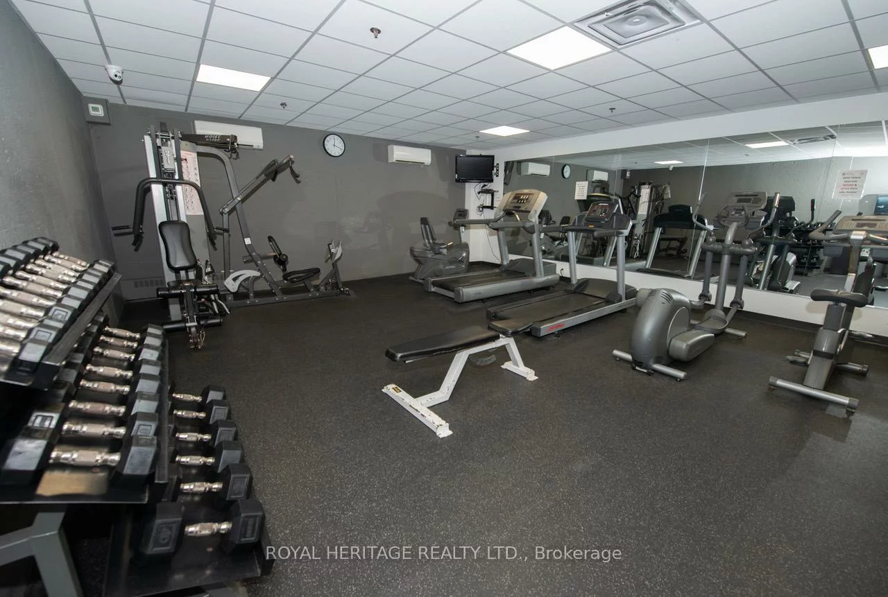 60, Southport, High Park-Swansea, Toronto