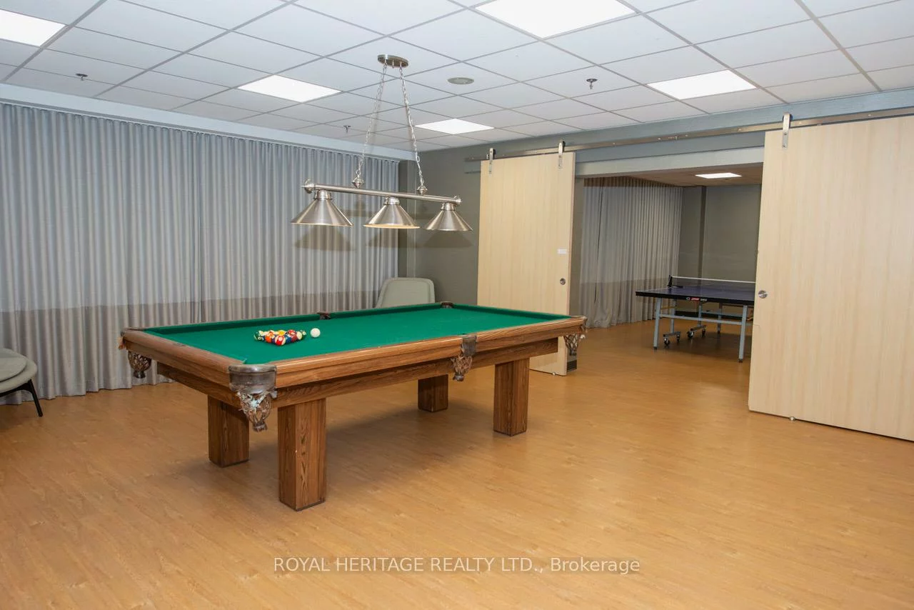 60, Southport, High Park-Swansea, Toronto
