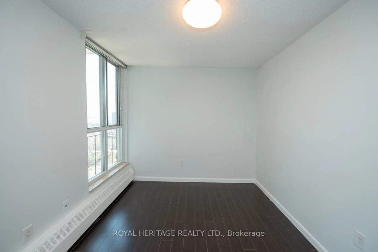 60, Southport, High Park-Swansea, Toronto