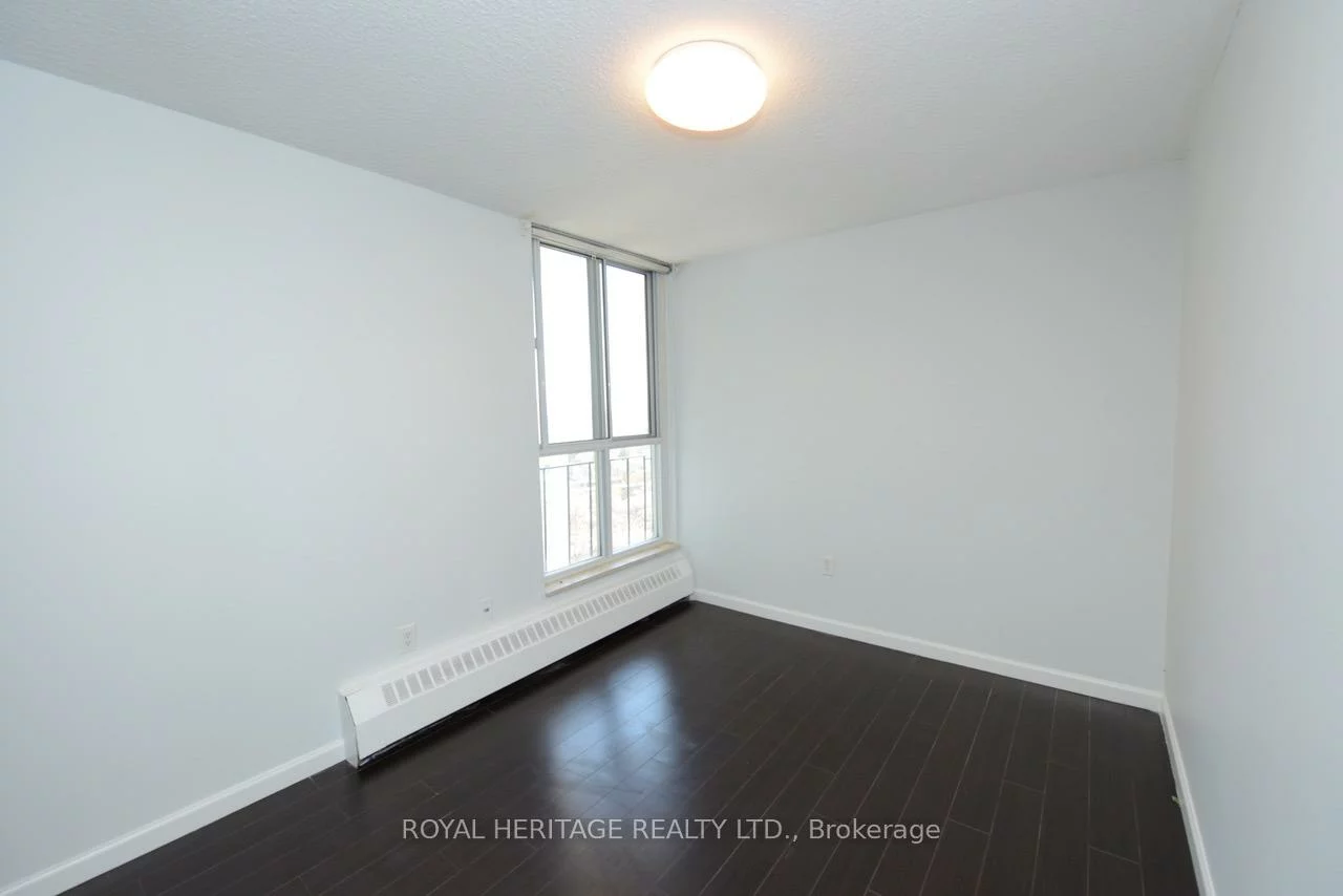 60, Southport, High Park-Swansea, Toronto