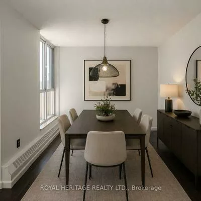 60, Southport, High Park-Swansea, Toronto