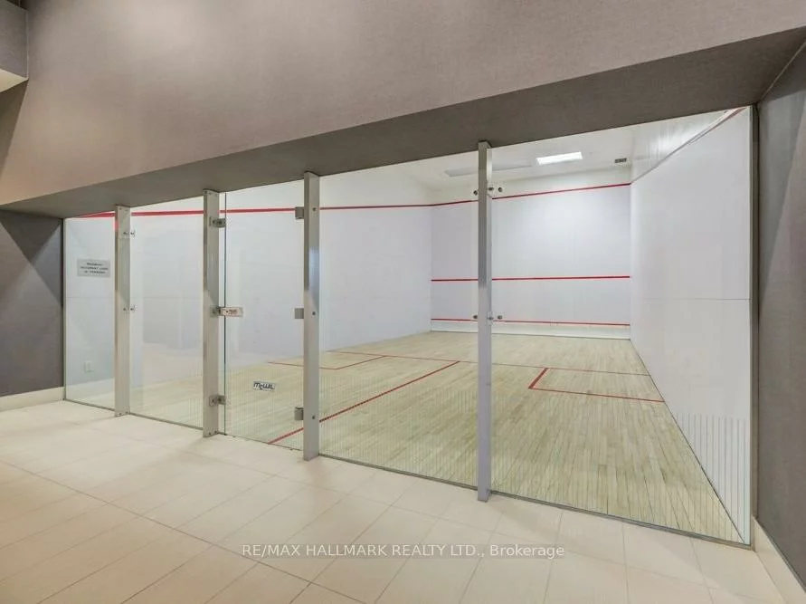 2200, Lakeshore, Mimico, Toronto