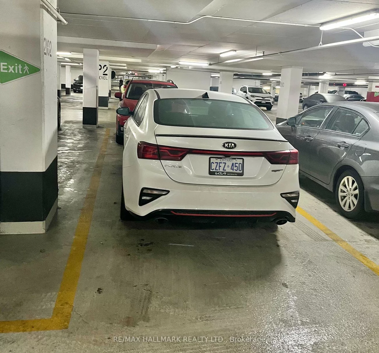 2200, Lakeshore, Mimico, Toronto
