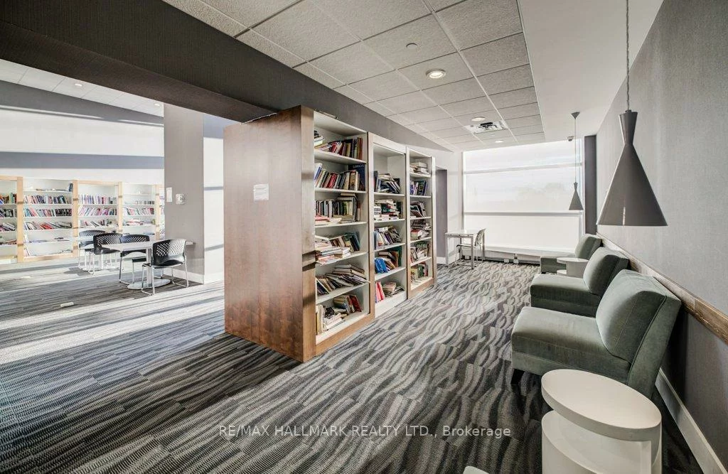 2200, Lakeshore, Mimico, Toronto