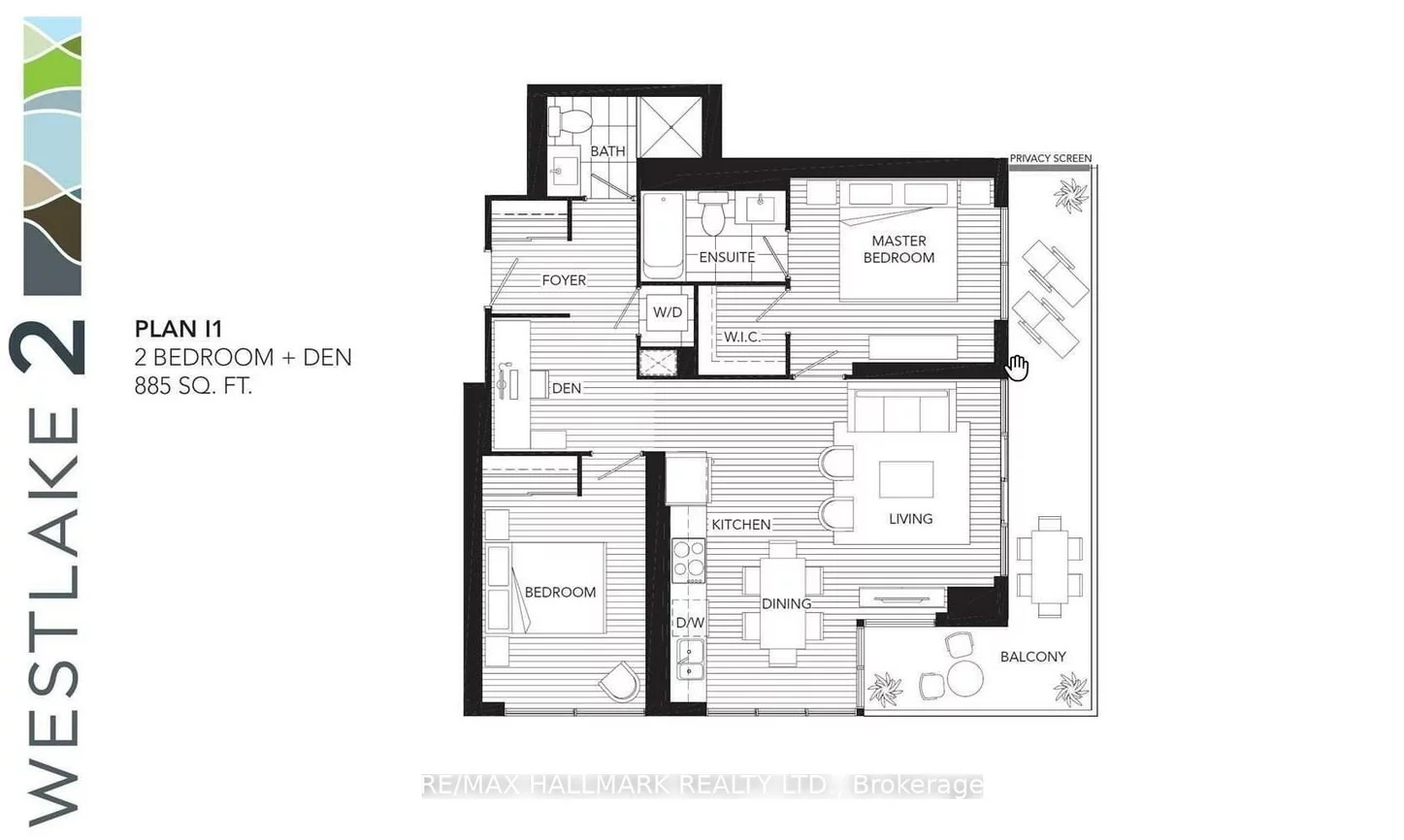 2200, Lakeshore, Mimico, Toronto