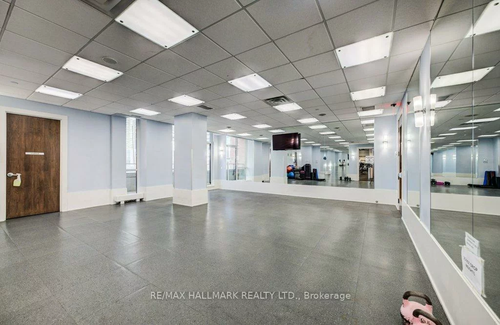 2200, Lakeshore, Mimico, Toronto