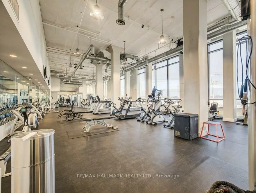 2200, Lakeshore, Mimico, Toronto
