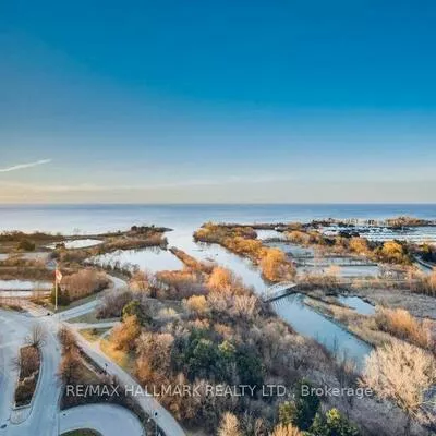 2200, Lakeshore, Mimico, Toronto
