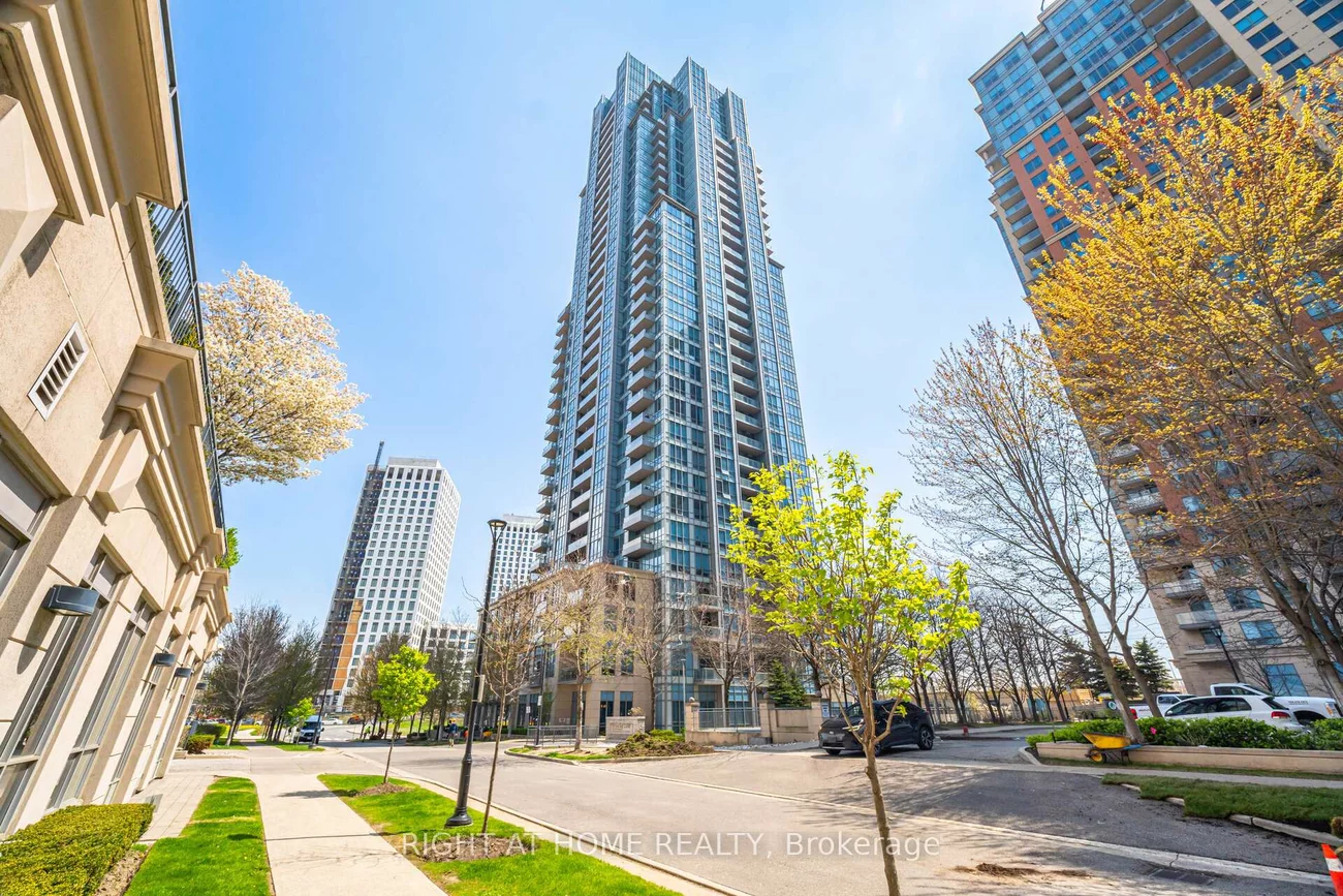 15, Viking, Islington-City Centre West, Toronto