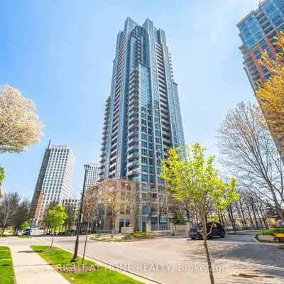 15, Viking, Islington-City Centre West, Toronto