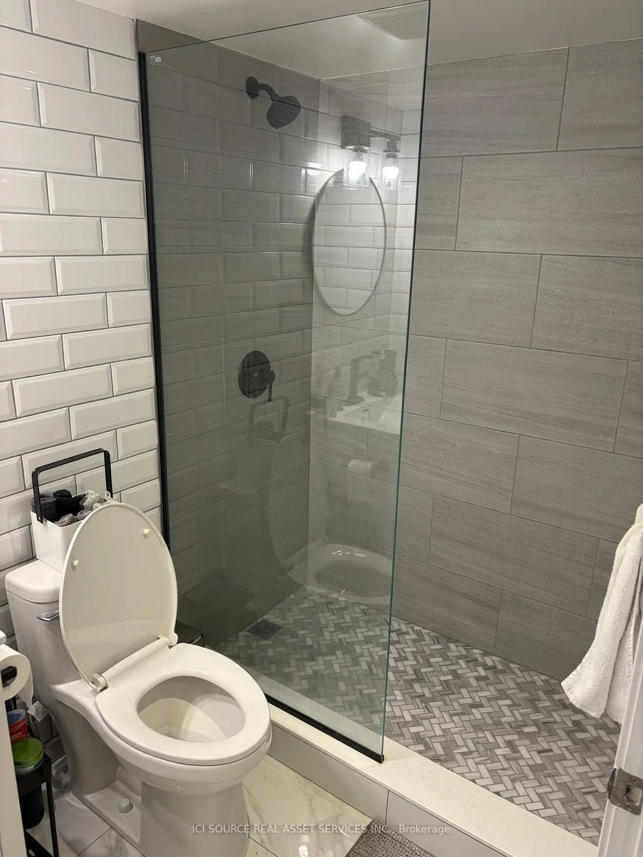 215, Sherway Gardens, Islington-City Centre West, Toronto